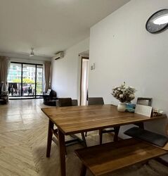 Nin Residence (D13), Apartment #497618401